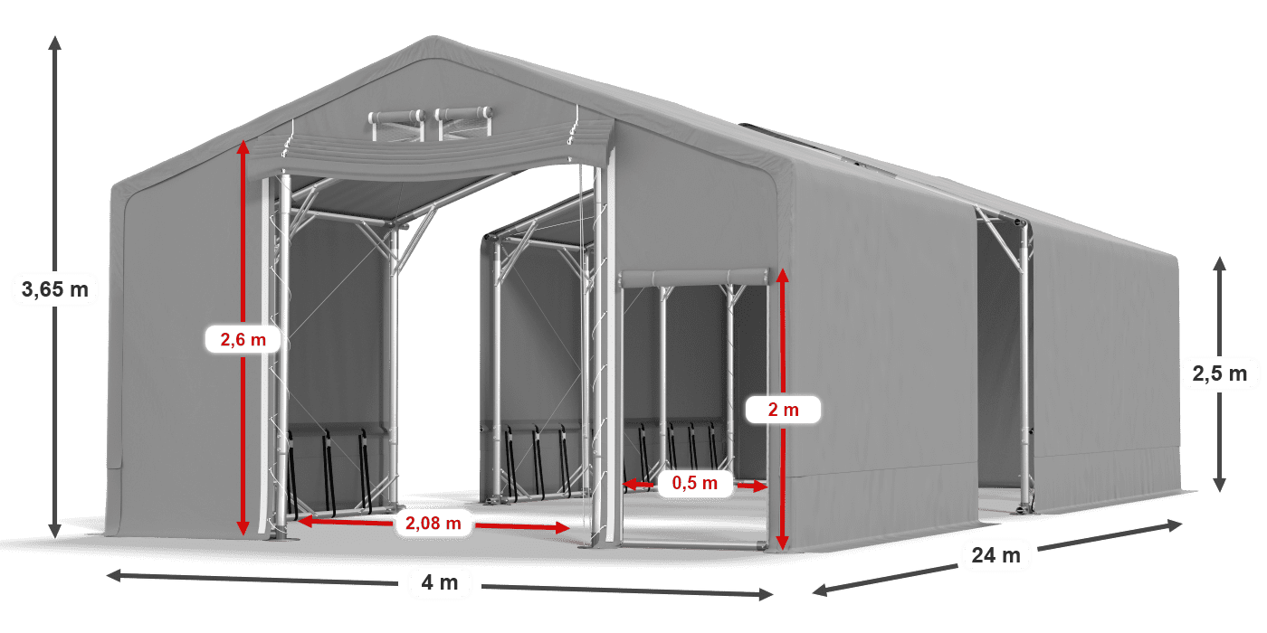 sheathing legend