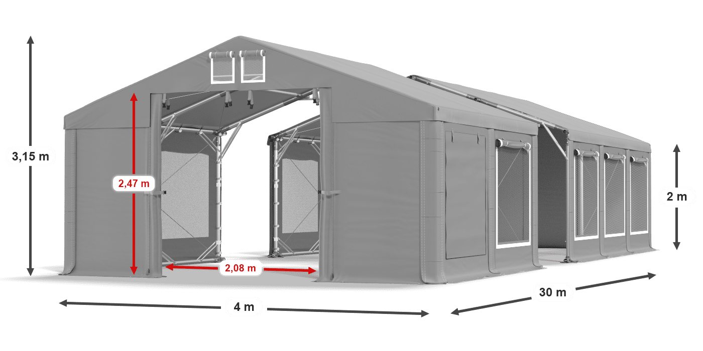 sheathing legend