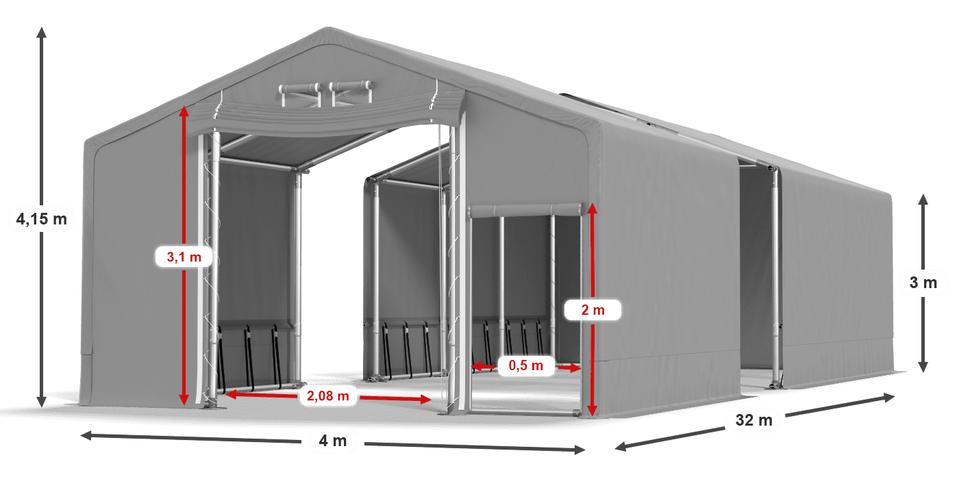 sheathing legend