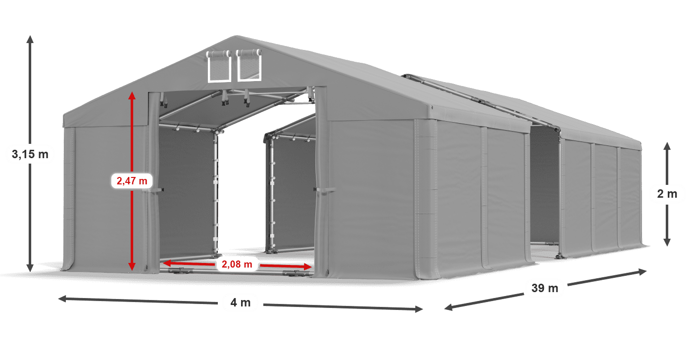 sheathing legend