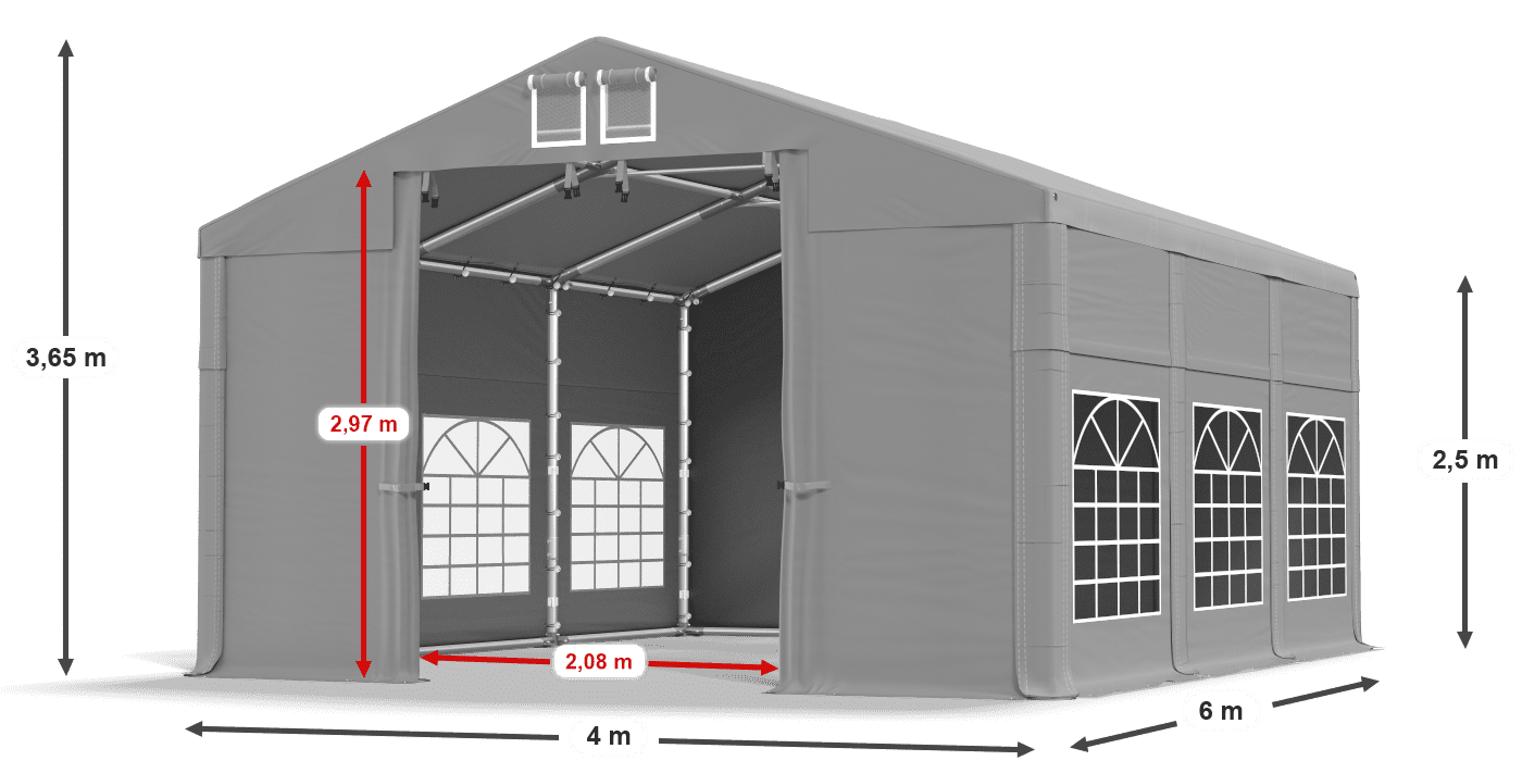 sheathing legend