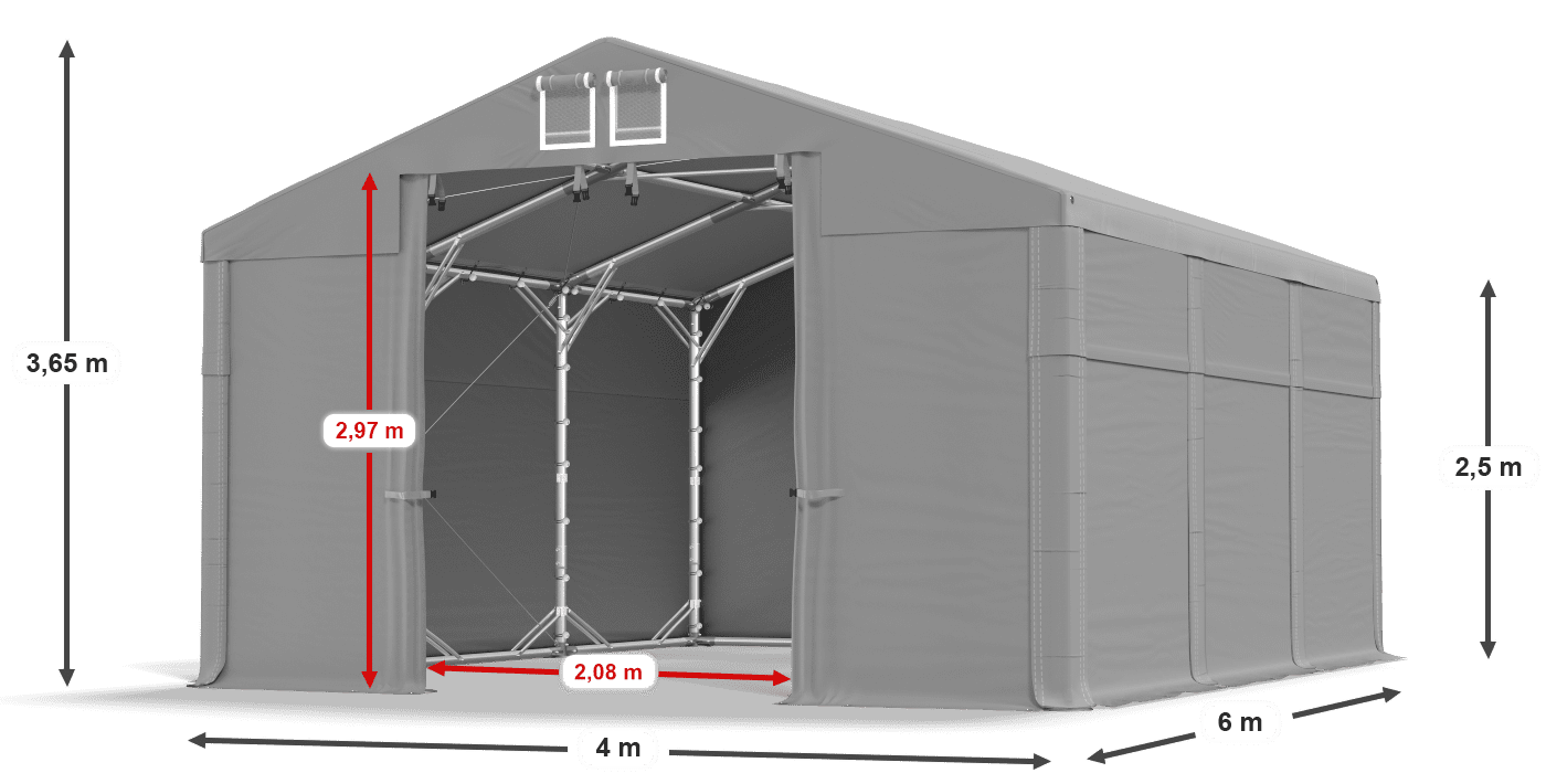sheathing legend