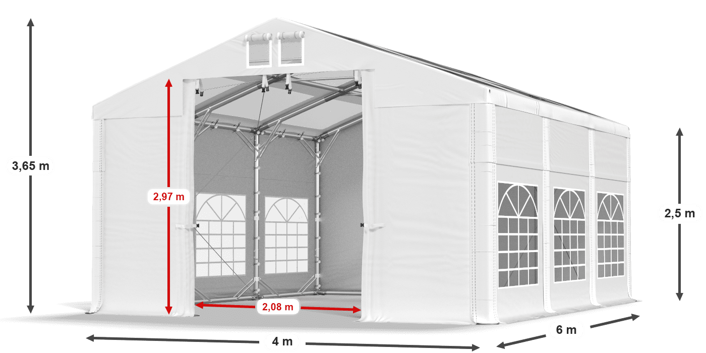 sheathing legend