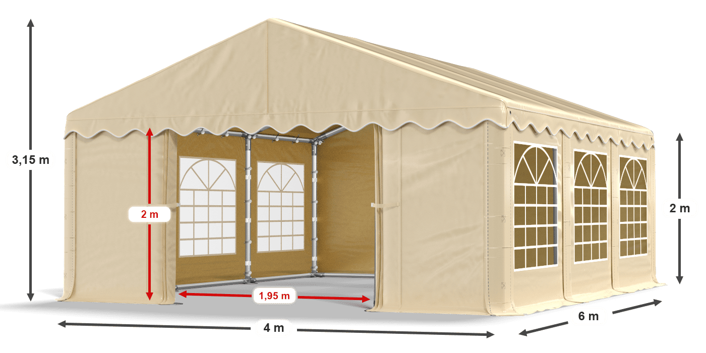 sheathing legend