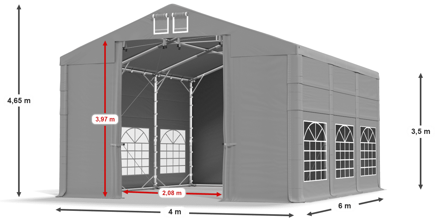 sheathing legend