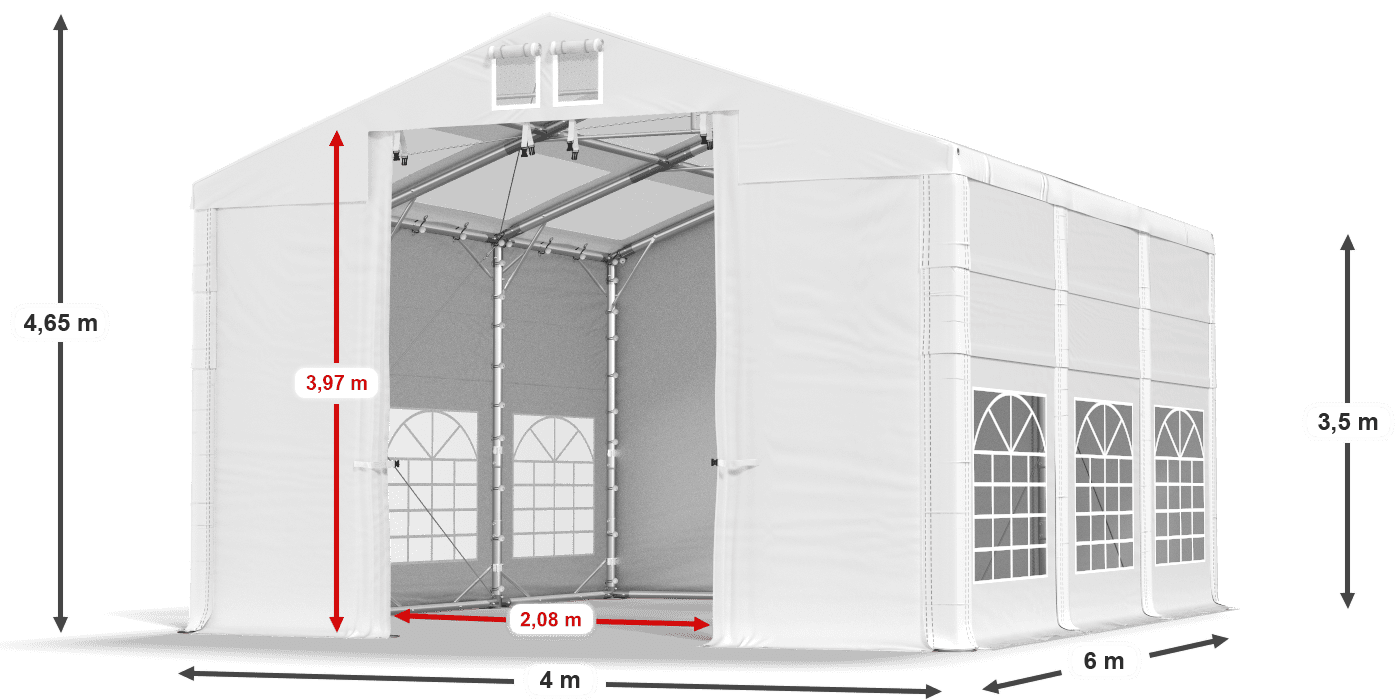 sheathing legend