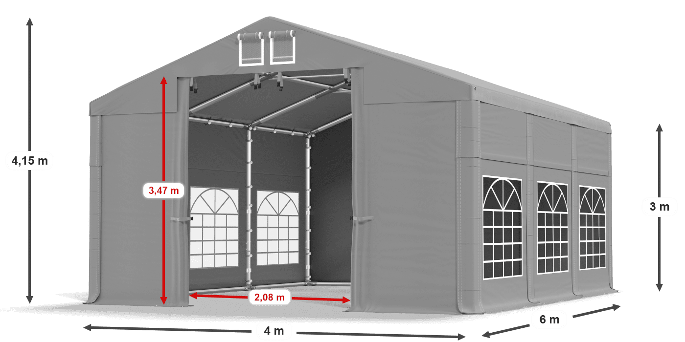 sheathing legend