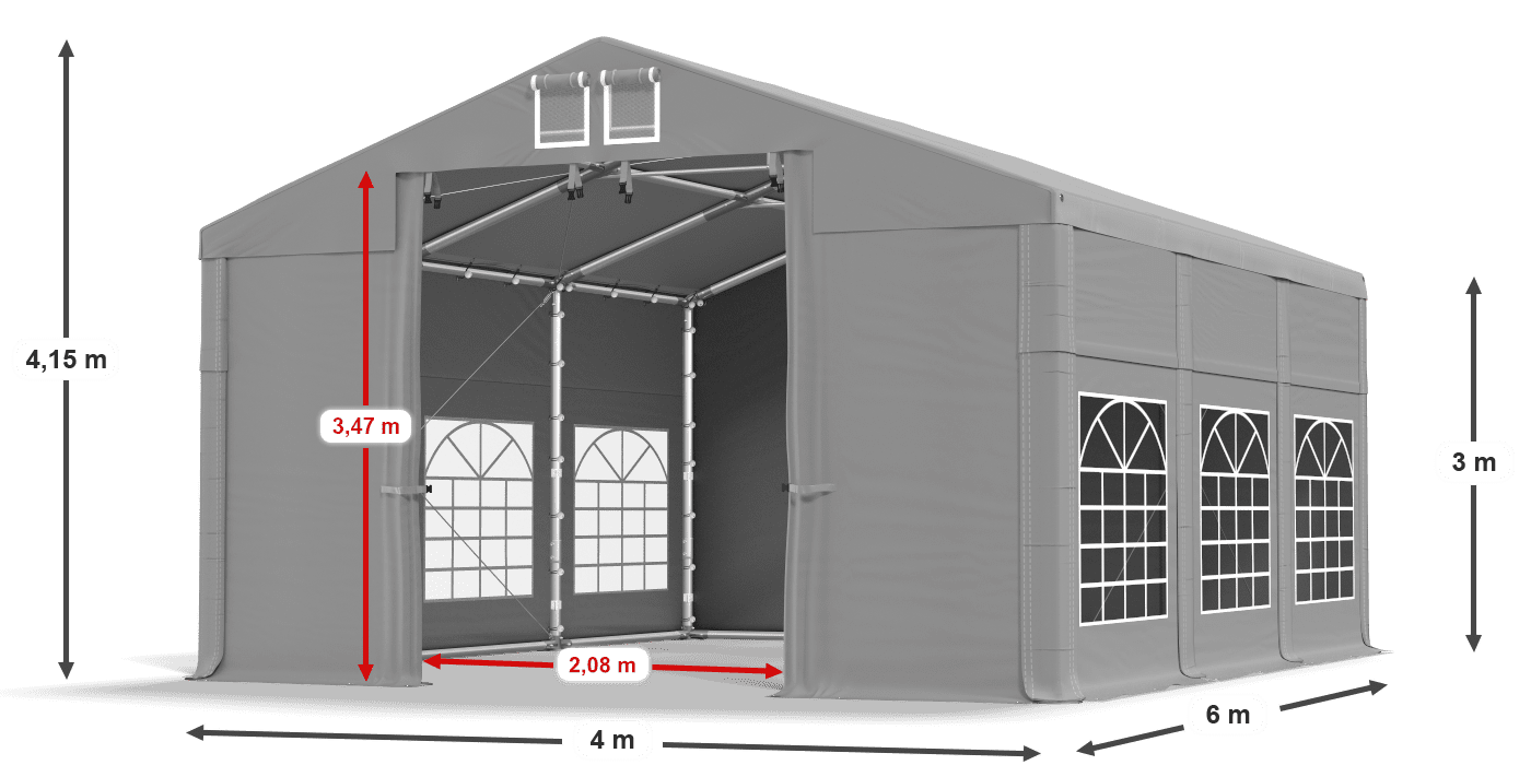 sheathing legend