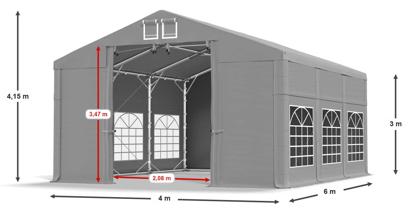sheathing legend