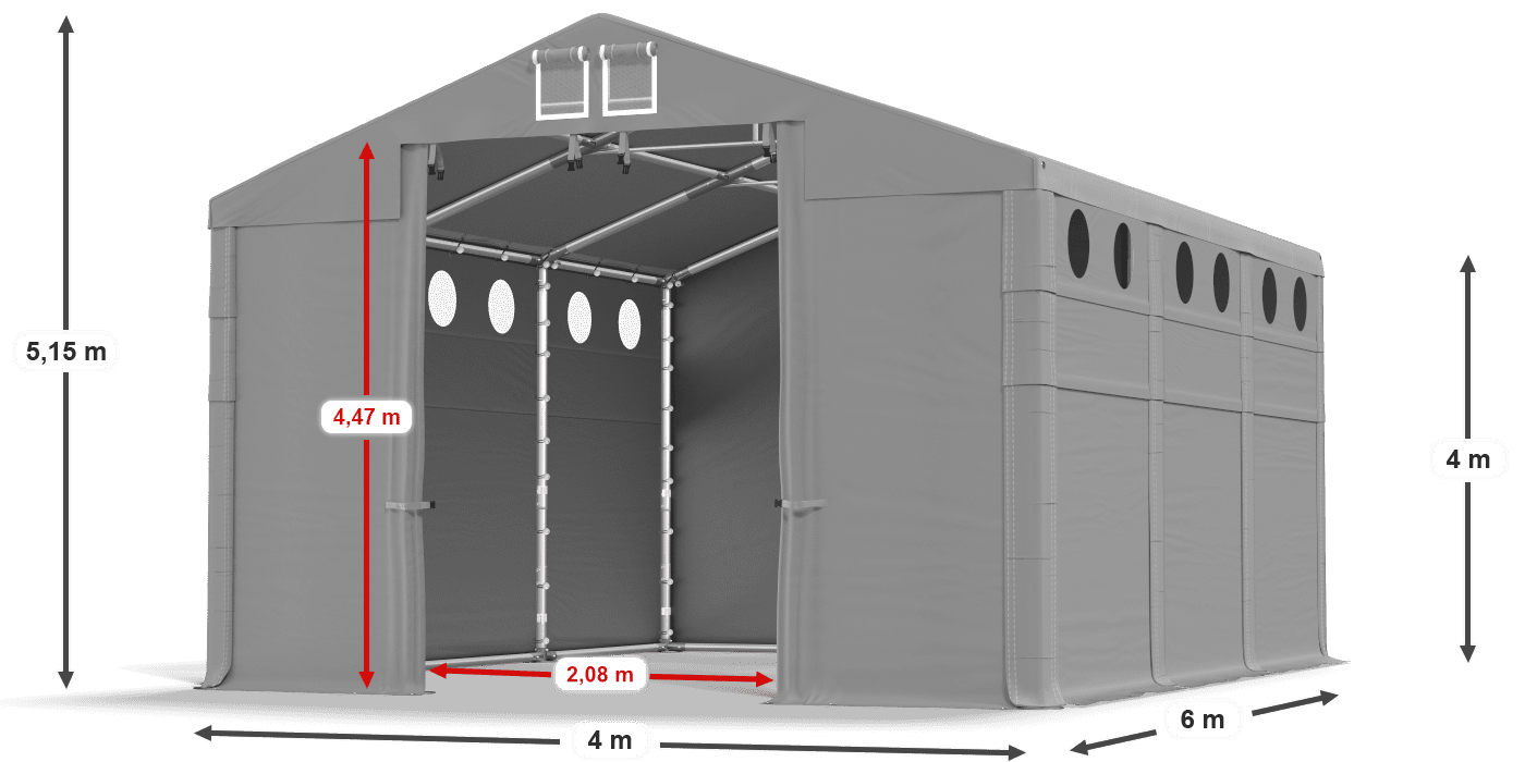 sheathing legend