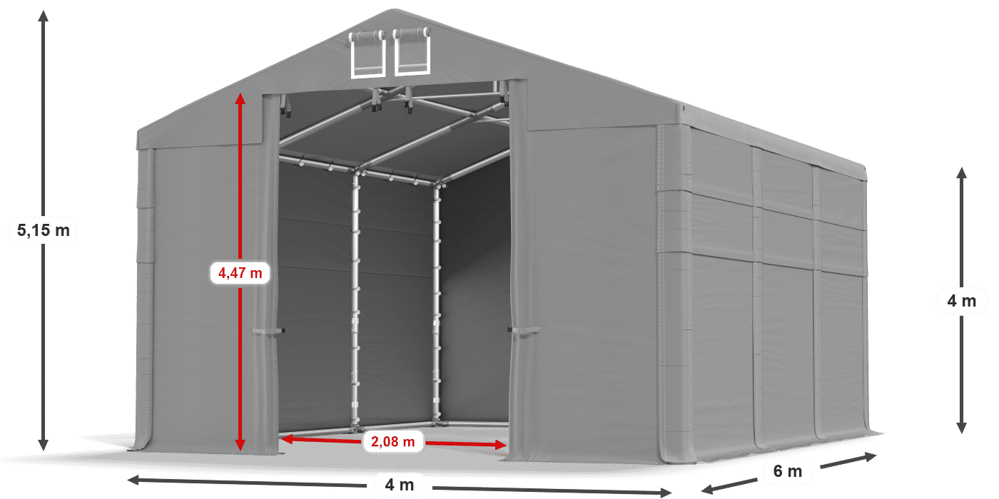sheathing legend