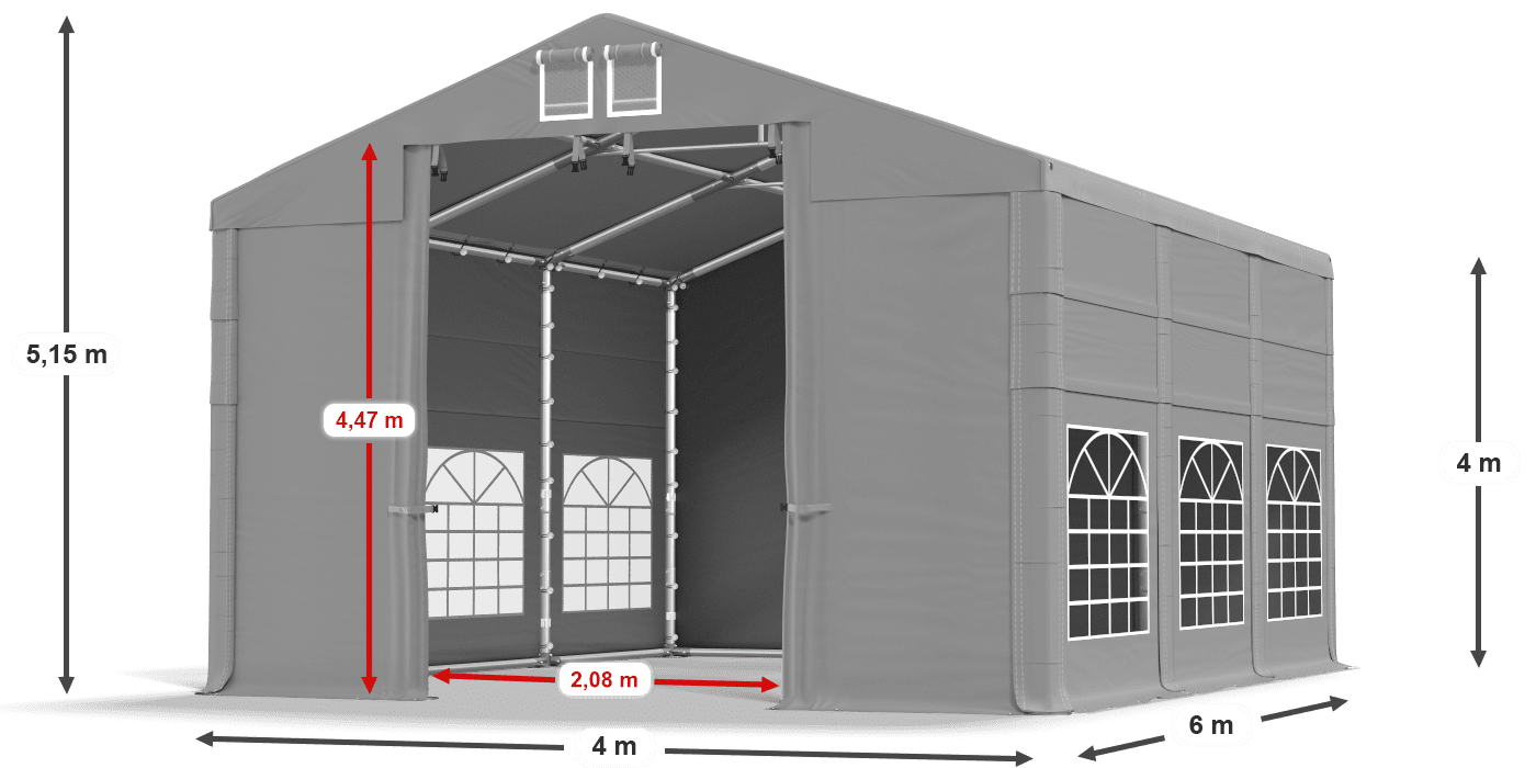 sheathing legend