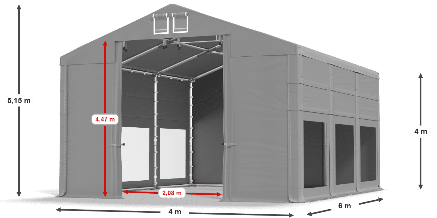 sheathing legend