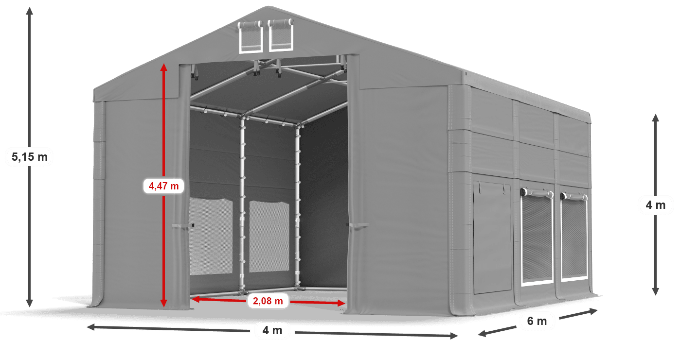 sheathing legend