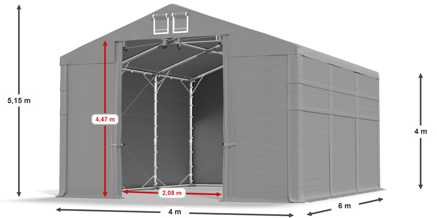 sheathing legend