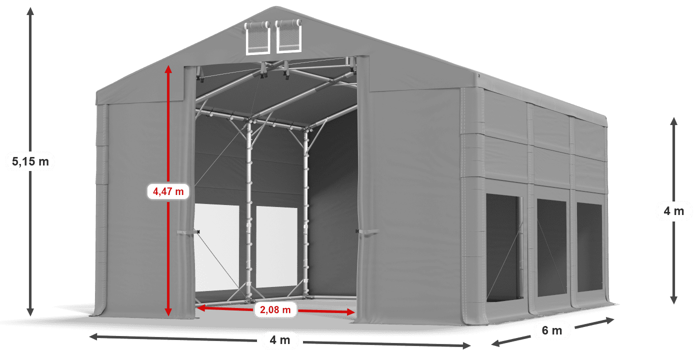 sheathing legend