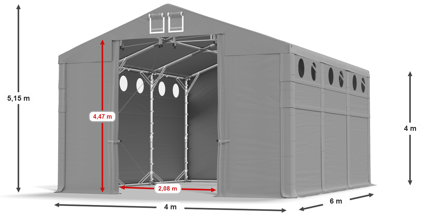 sheathing legend