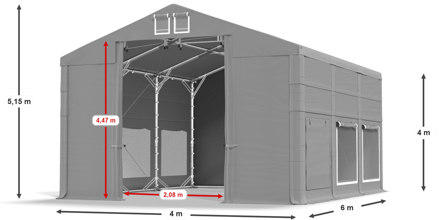 sheathing legend