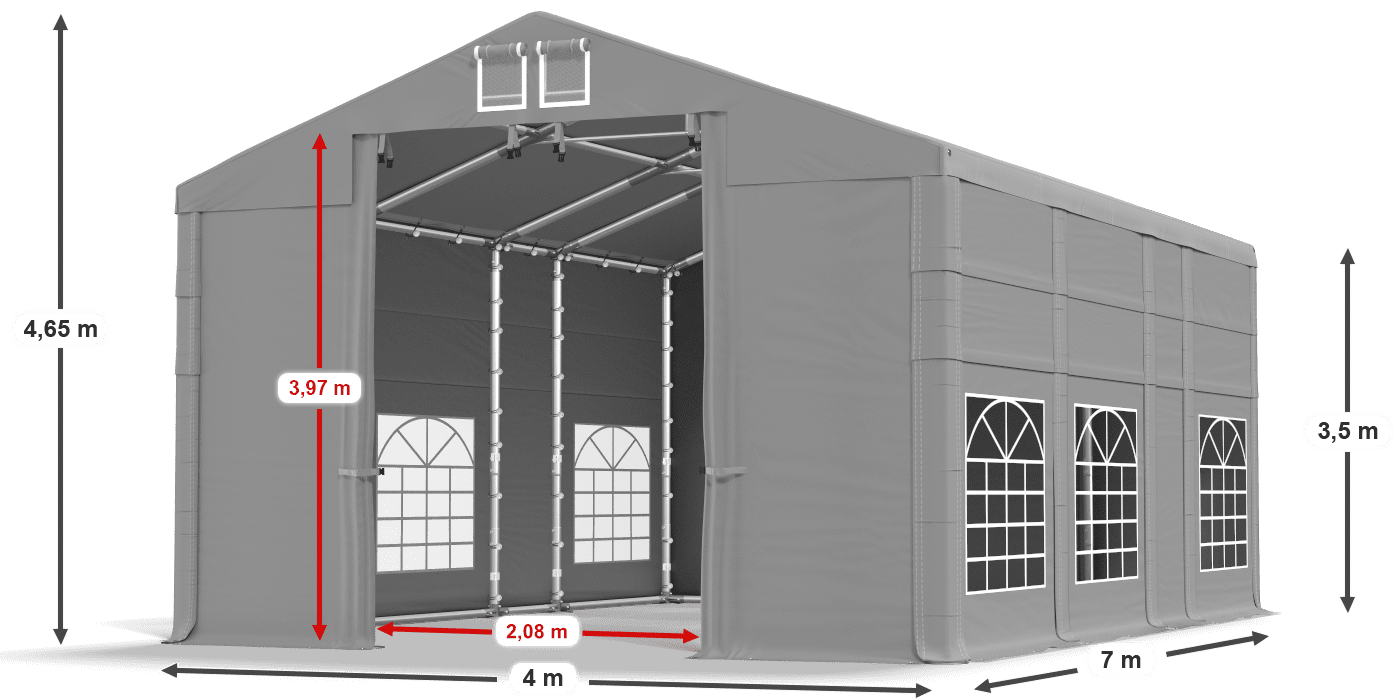 sheathing legend