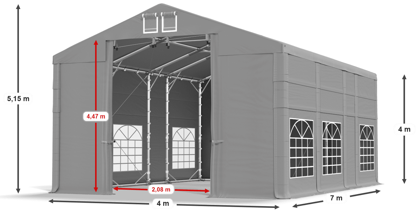 sheathing legend