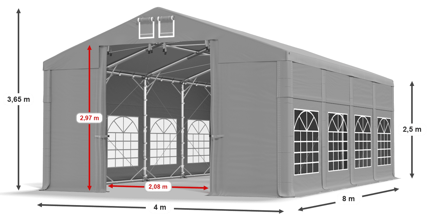 sheathing legend