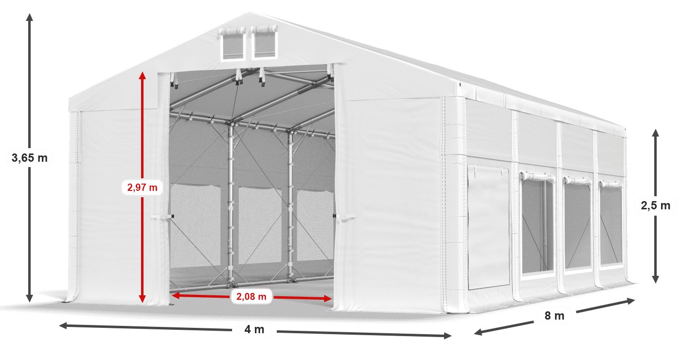 sheathing legend