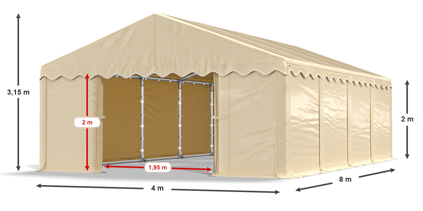 sheathing legend