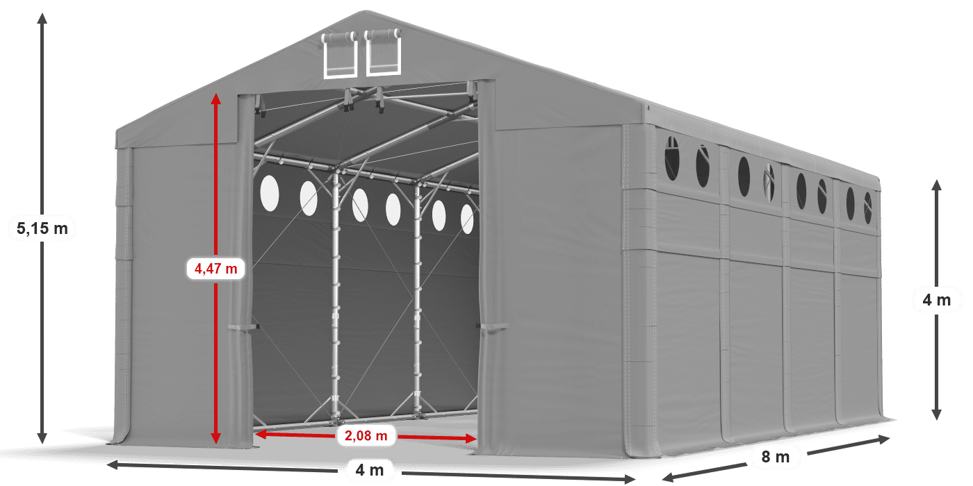 sheathing legend