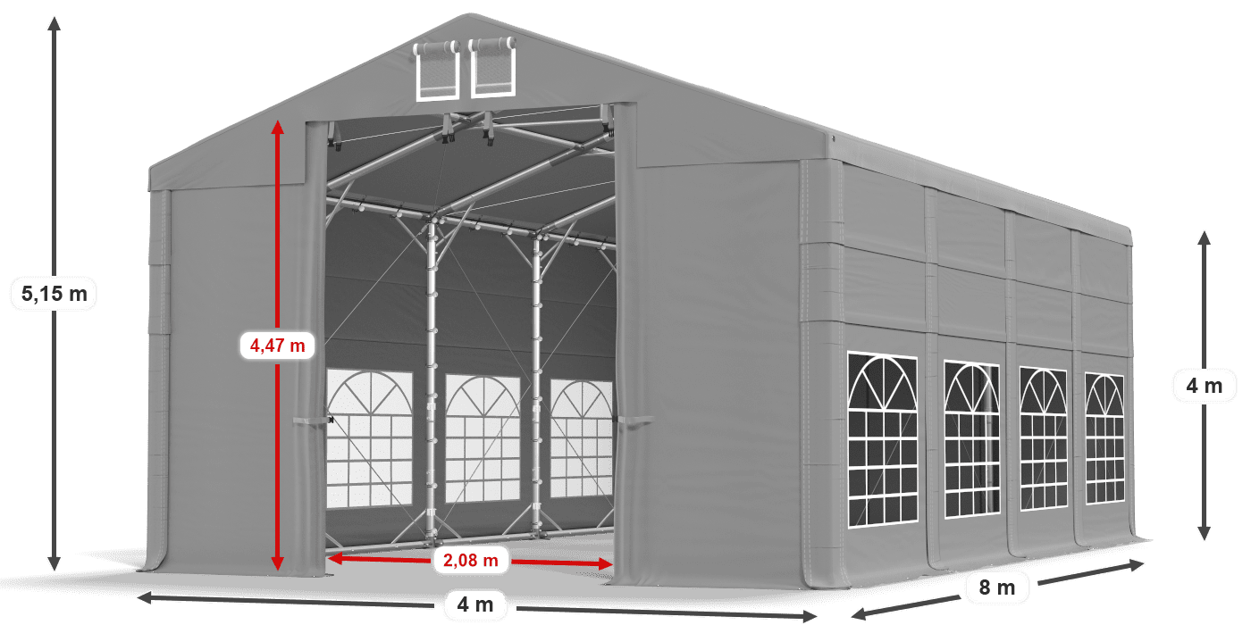 sheathing legend