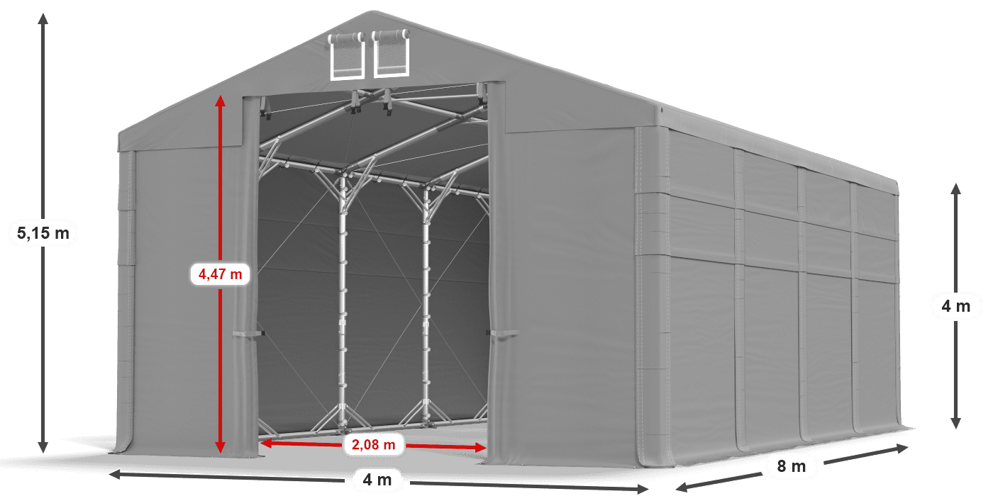 sheathing legend