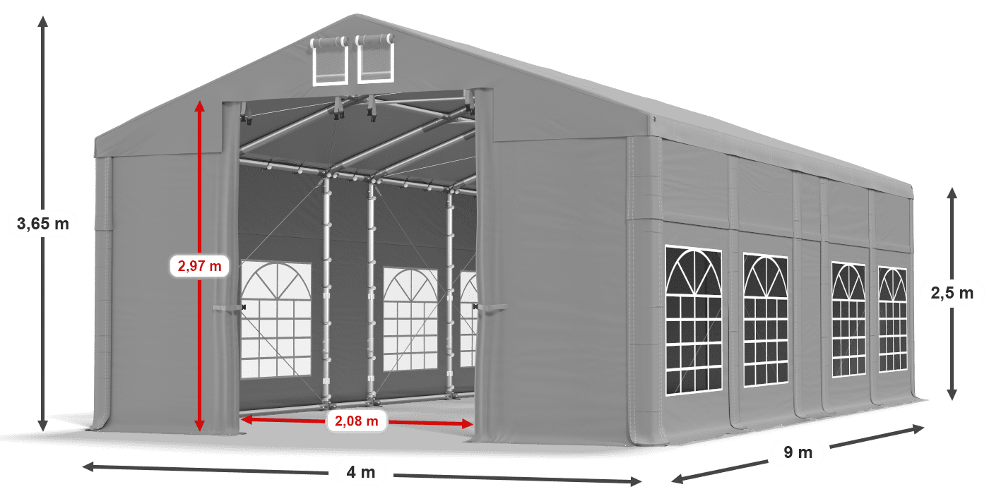 sheathing legend