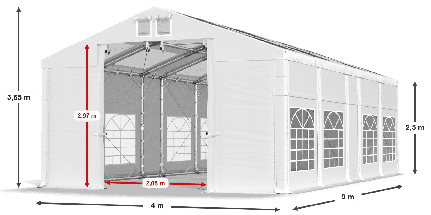 sheathing legend
