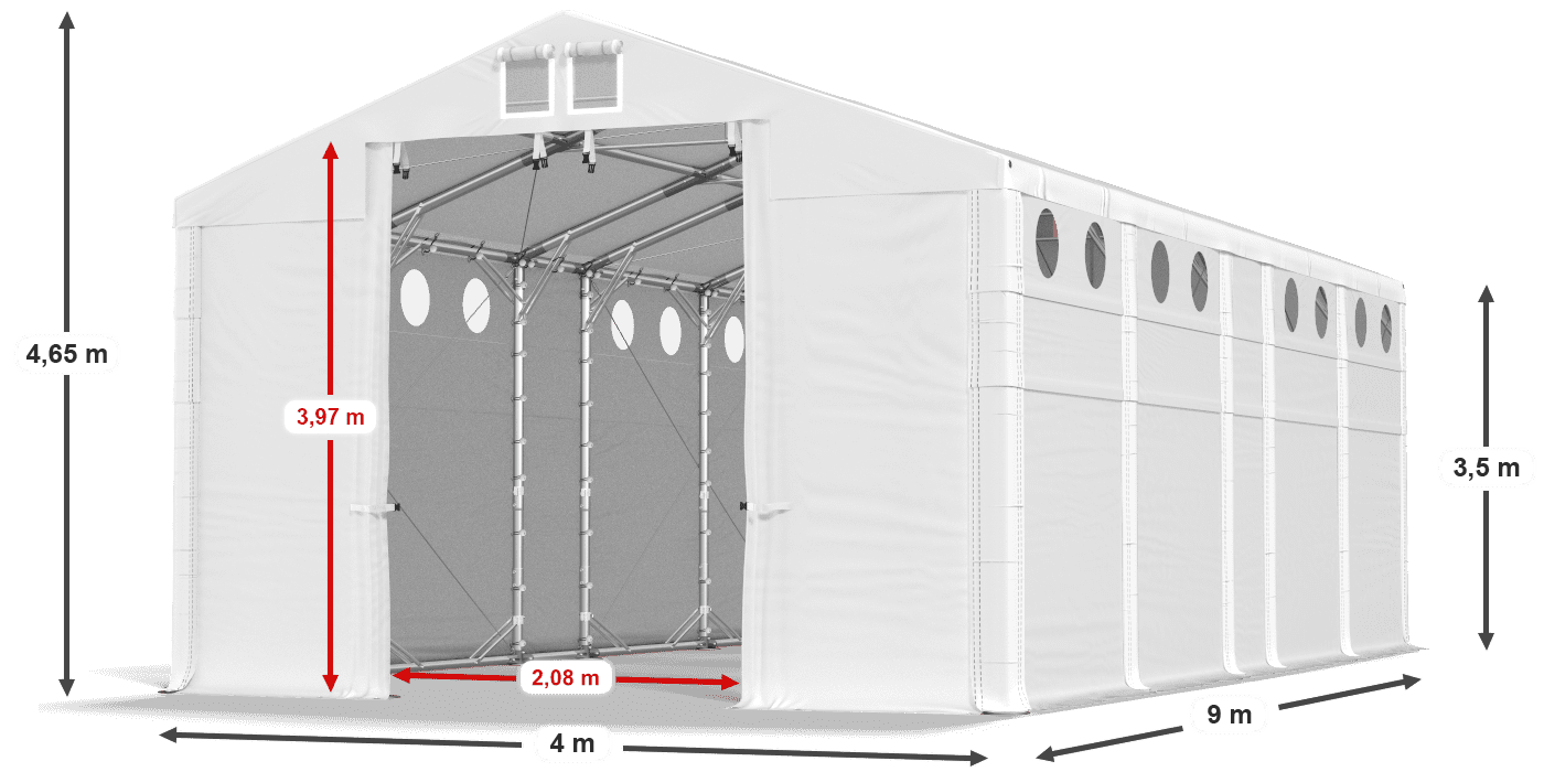 sheathing legend