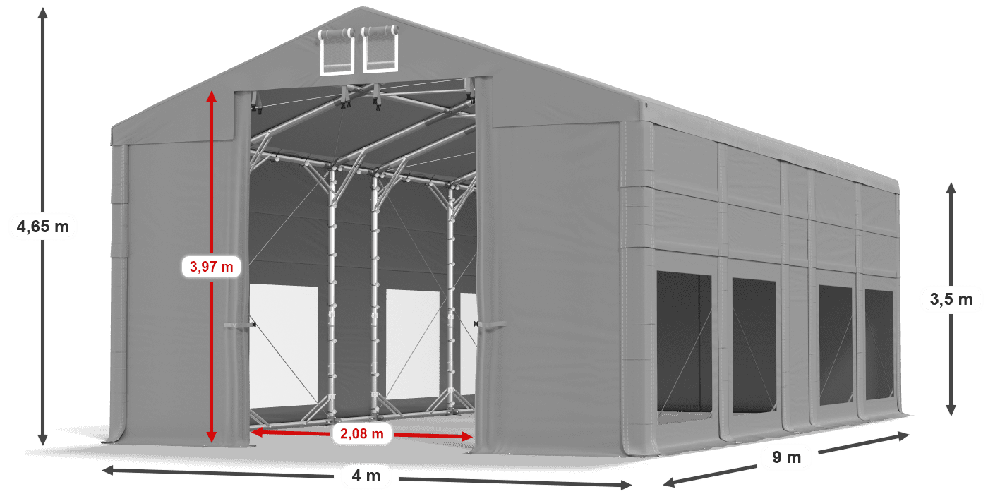 sheathing legend