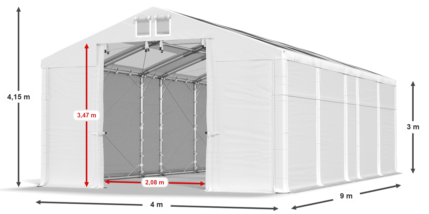 sheathing legend