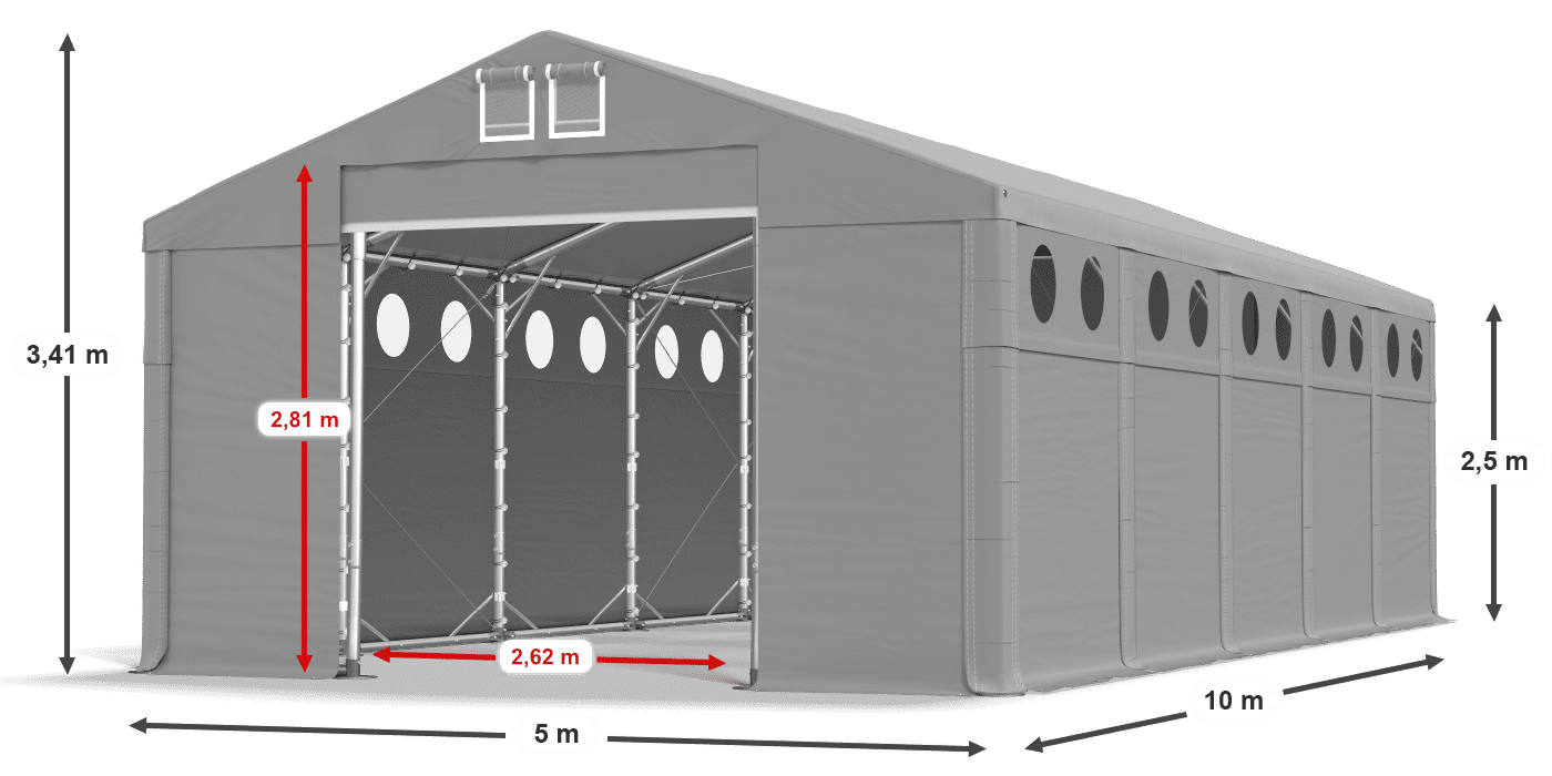 sheathing legend