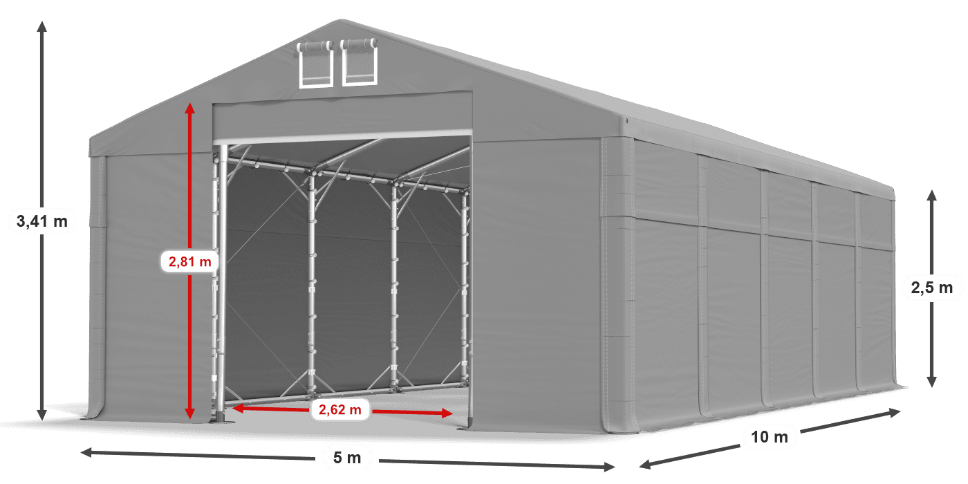 sheathing legend
