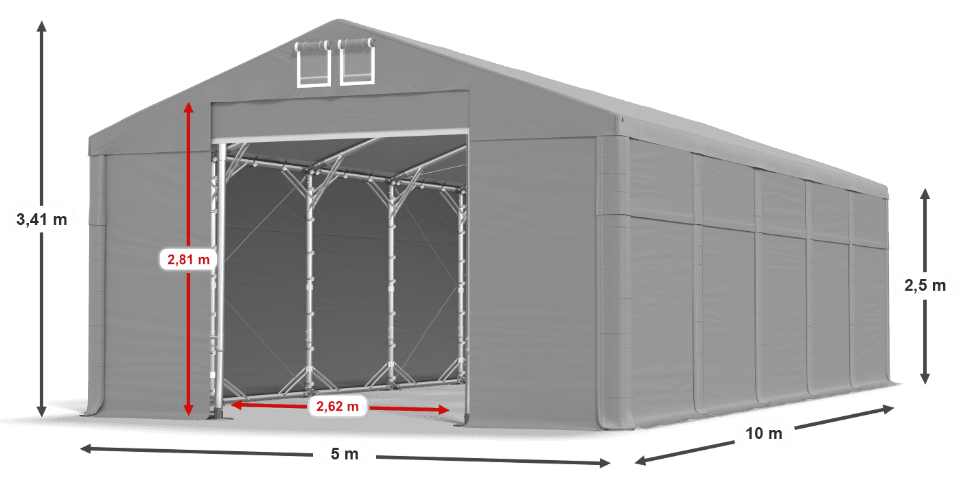 sheathing legend