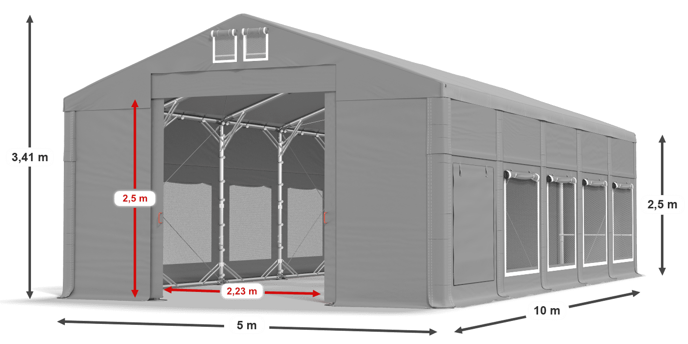 sheathing legend