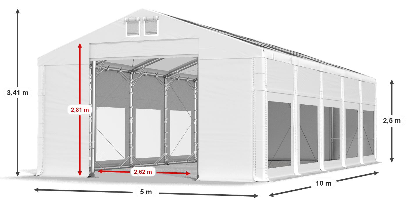 sheathing legend