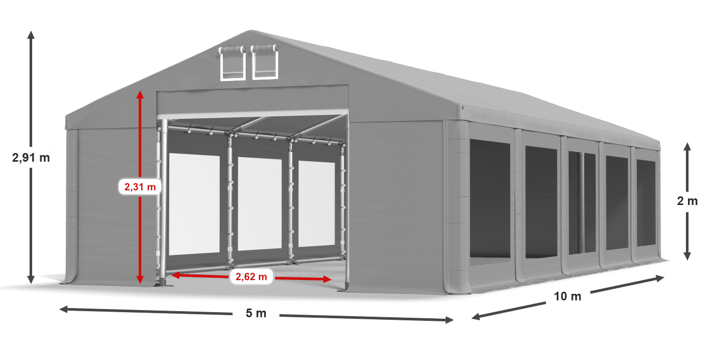 sheathing legend