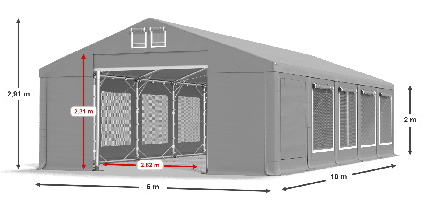 sheathing legend