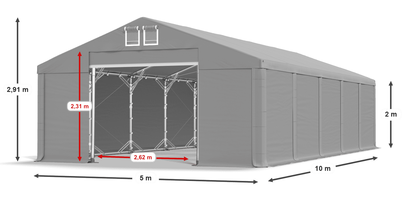 sheathing legend