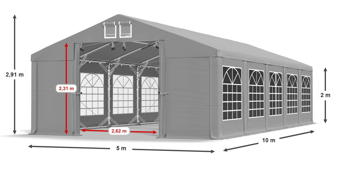 sheathing legend