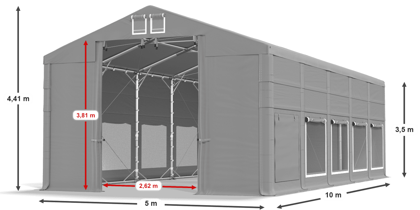 sheathing legend