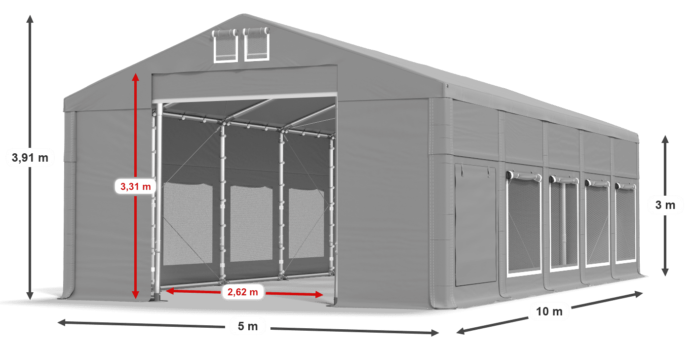 sheathing legend