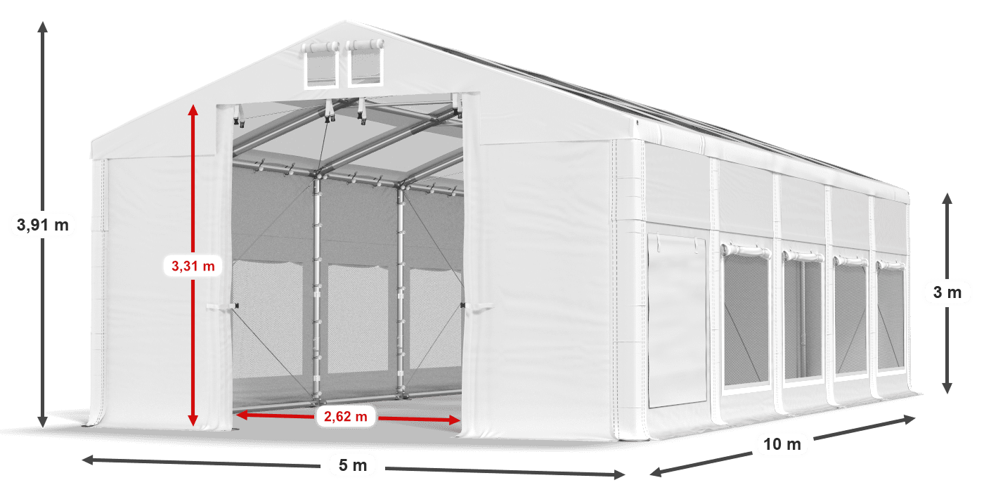 sheathing legend