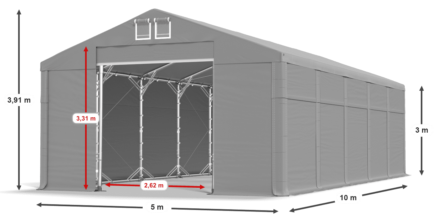 sheathing legend