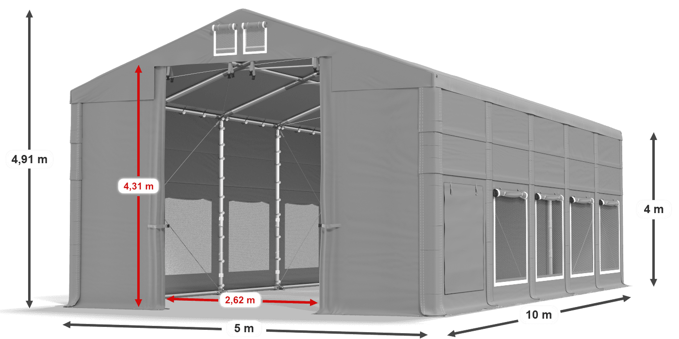sheathing legend