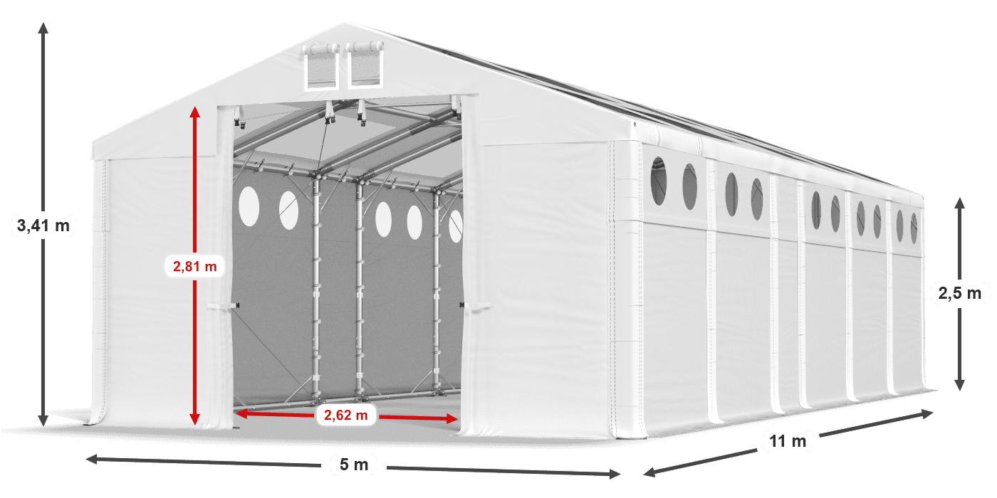 sheathing legend